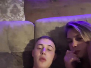 Kinkukcam