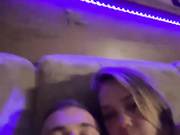 Kinkukcam