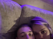 Kinkukcam