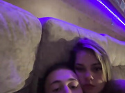 Kinkukcam