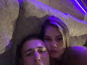 Kinkukcam