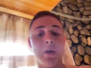 Kinkukcam
