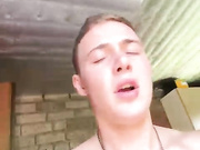 Kinkukcam