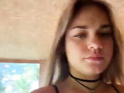 Kinkukcam