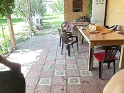 Kinkukcam