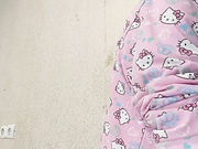 Red_Fo пирсинг на письки