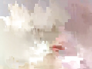 Red_Fo пирсинг на письки