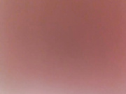 Red_Fo пирсинг на письки