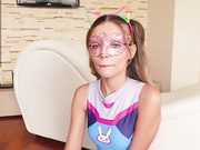kinderduo