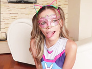 kinderduo
