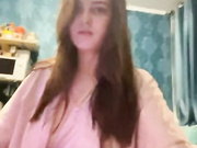 feyadeva