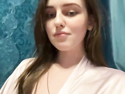 feyadeva