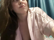 feyadeva