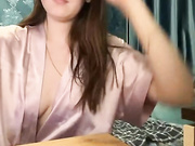 feyadeva