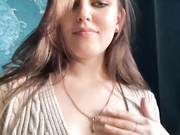 FeyaDeva