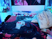 AuroraRadiance 10.09.2024