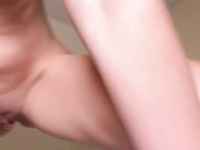 My_Emy