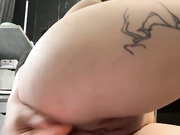 RusA 1