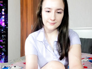 pink-soda,pink_soda