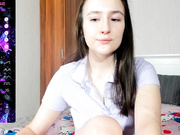pink-soda,pink_soda