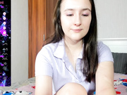 pink-soda,pink_soda