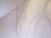 TvoyVozdyx 11.09.2024