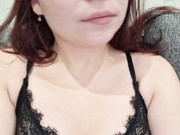 Spacesuck 11.09.2024