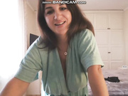 dina0908