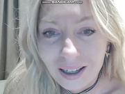 zarinaswift