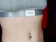 Flipflapfap 12.09.2024