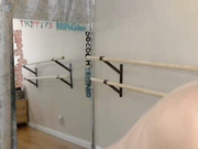 shytess / hypnotictess #4 [contact for more]