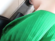 Онлайн-эровидеочат с Angelia22 на BongaCams 2024-09-11 09_38