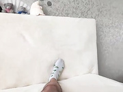 Онлайн-эровидеочат с 1sexymywife1 на BongaCams 2024-09-11 12_59