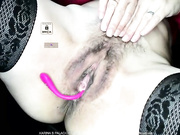 KARINASPALACIOS бесплатное вебкам шоу и XXX чат _ xHamsterLive 2024-09-12 11_32