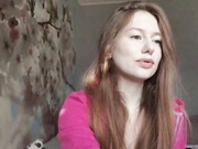 My_Anna