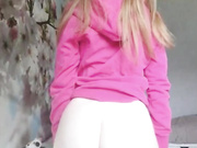 My_Anna
