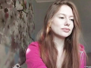 My_Anna