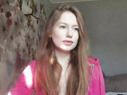 My_Anna