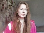 My_Anna