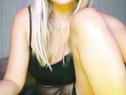 Онлайн-эровидеочат с TerriRose на BongaCams 2024-09-09 20_37