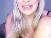 Онлайн-эровидеочат с TerriRose на BongaCams 2024-09-09 20_37