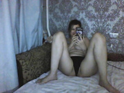 Онлайн-эровидеочат с Nushka1939 на BongaCams 2024-09-12 02_09