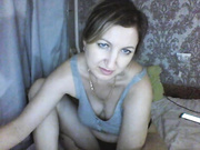 Онлайн-эровидеочат с Nushka1939 на BongaCams 2024-09-12 02_09