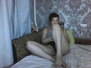 Онлайн-эровидеочат с Nushka1939 на BongaCams 2024-09-12 02_09
