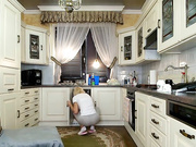 TUNDEROSE1 бесплатное вебкам шоу и XXX чат _ xHamsterLive 2024-09-11 10_13