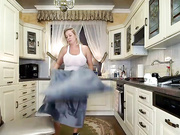 TUNDEROSE1 бесплатное вебкам шоу и XXX чат _ xHamsterLive 2024-09-11 10_13