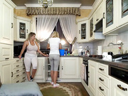 TUNDEROSE1 бесплатное вебкам шоу и XXX чат _ xHamsterLive 2024-09-11 10_13