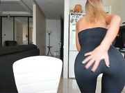 NESSA_DEVIL