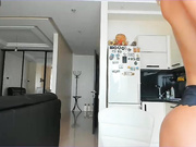 NESSA_DEVIL