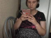 Sweetie29a